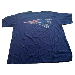 NFL Patriot T-shirt